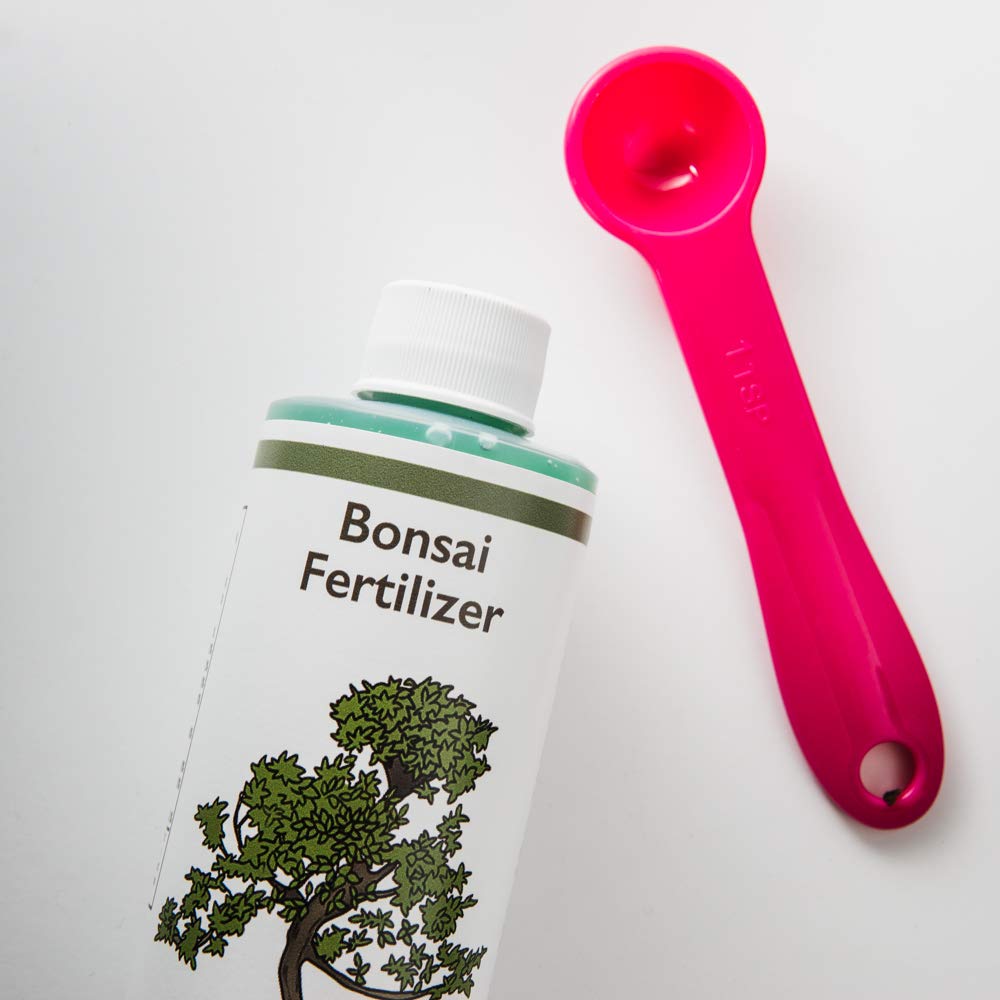 premium-8oz-liquid-bonsai-fertilizer-for-indoor-and-outdoor-trees---concentrated-formula-for-all-bonsai-varieties---ideal-for-potted-plants-6