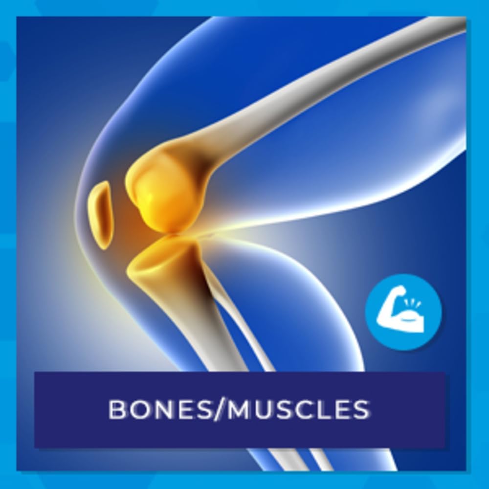 500mg-magnesium-complex-with-5-different-forms---citrate-glycinate-malate-hydroxide-oxide---for-bone-muscle-energy-support-by-dr-macrire-nutrition-9