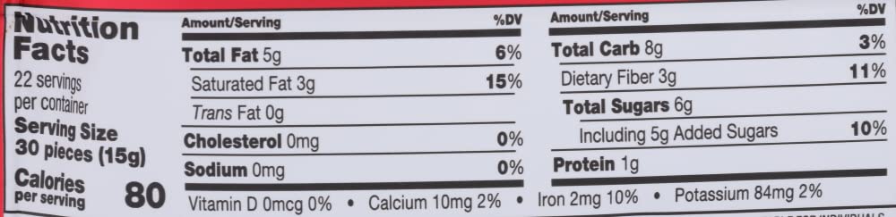 guittard-63-extra-dark-chocolate-baking-chips---115-oz-pack-for-delicious-desserts-4