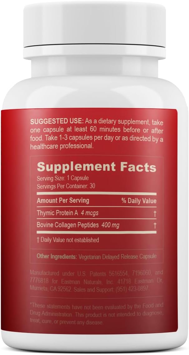 proboost-tpa-starter-bundle---90-servings-immune-support-supplement-for-energy-boost-and-overall-wellness-6