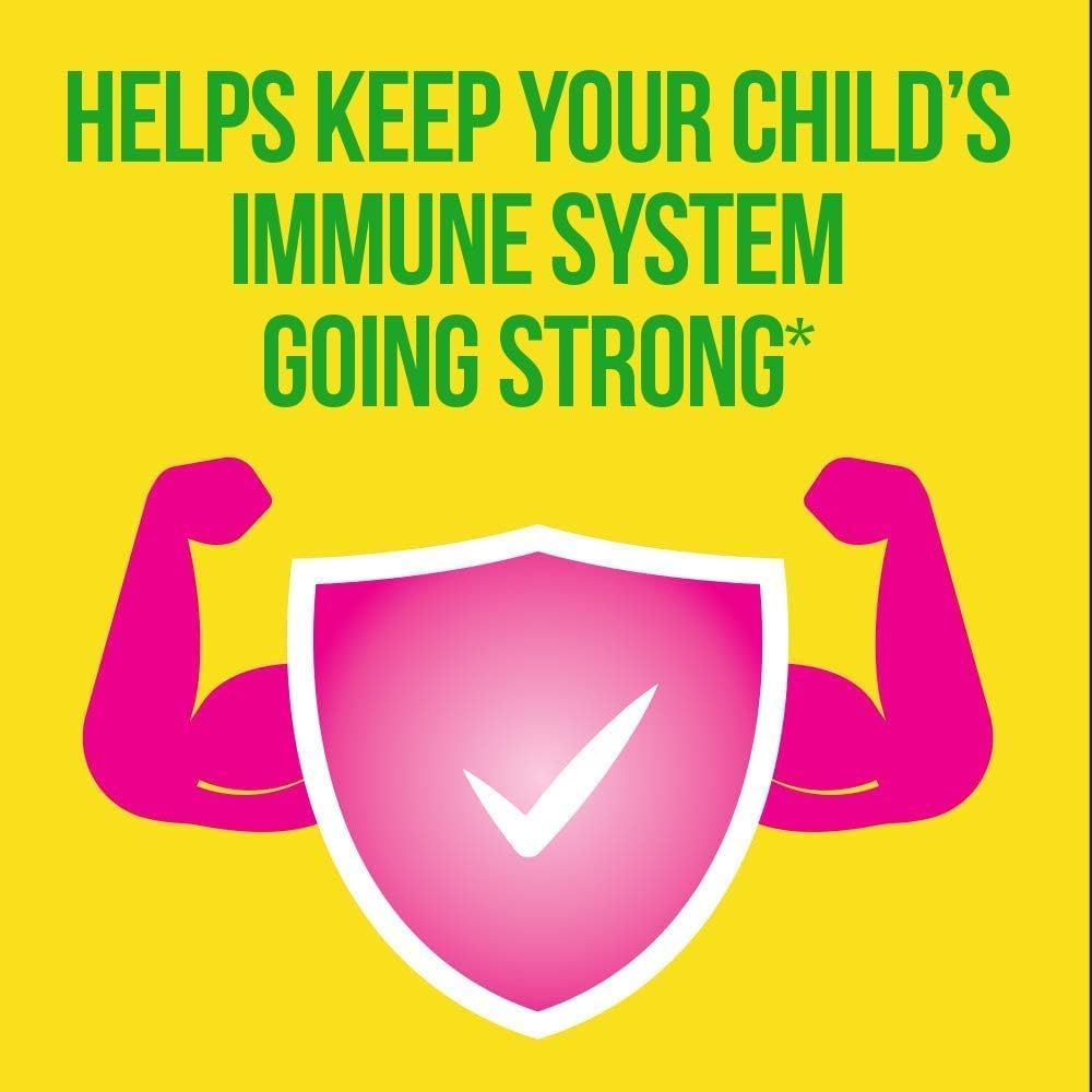 culturelle-kids-daily-probiotic-supplement-for-healthy-immune-digestive-system---pediatrician-recommended---ages-3-30-packets-6