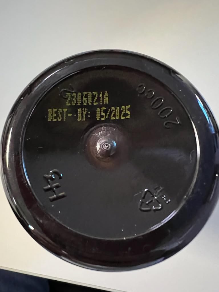 extra-strength-nitric-oxide-booster-supplement-with-l-arginine-citrulline-malate-and-alpha-ketoglutarate---1600mg-60-count-bottle-8