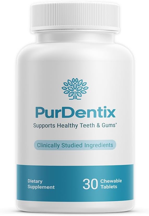 oral-health-probiotic-chewable-tablets---4-strain-formula-for-healthy-gums-teeth-and-fresh-breath---30-count-1