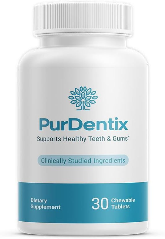 oral-health-probiotic-chewable-tablets---4-strain-formula-for-healthy-gums-teeth-and-fresh-breath---30-count-1