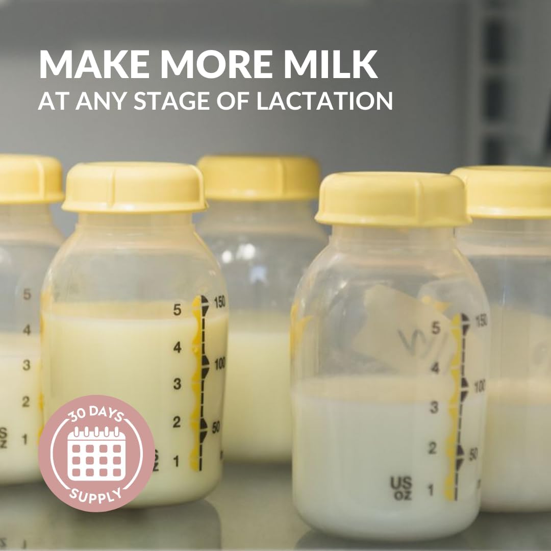 organic-moringa-and-milk-thistle-extract-lactation-supplement---supports-milk-supply-fenugreek-free-formula-30-servings-3