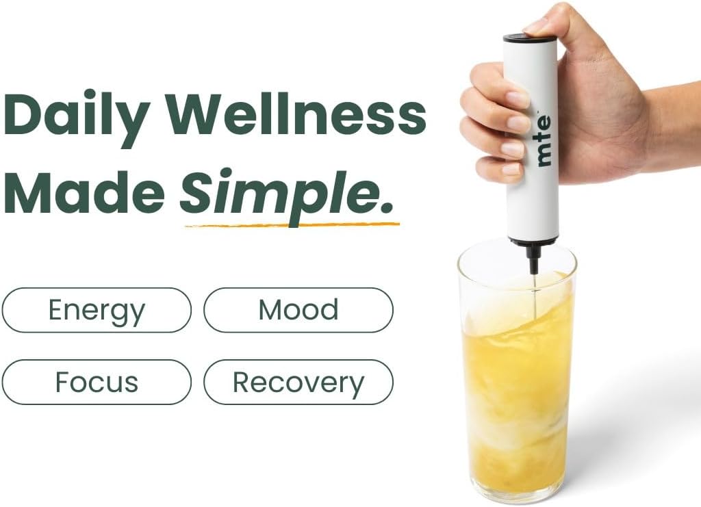 natural-energy-boosting-drink-powder-for-focus-productivity-zero-sucralose-caffeine-nootropic-adaptogenic-formula-3