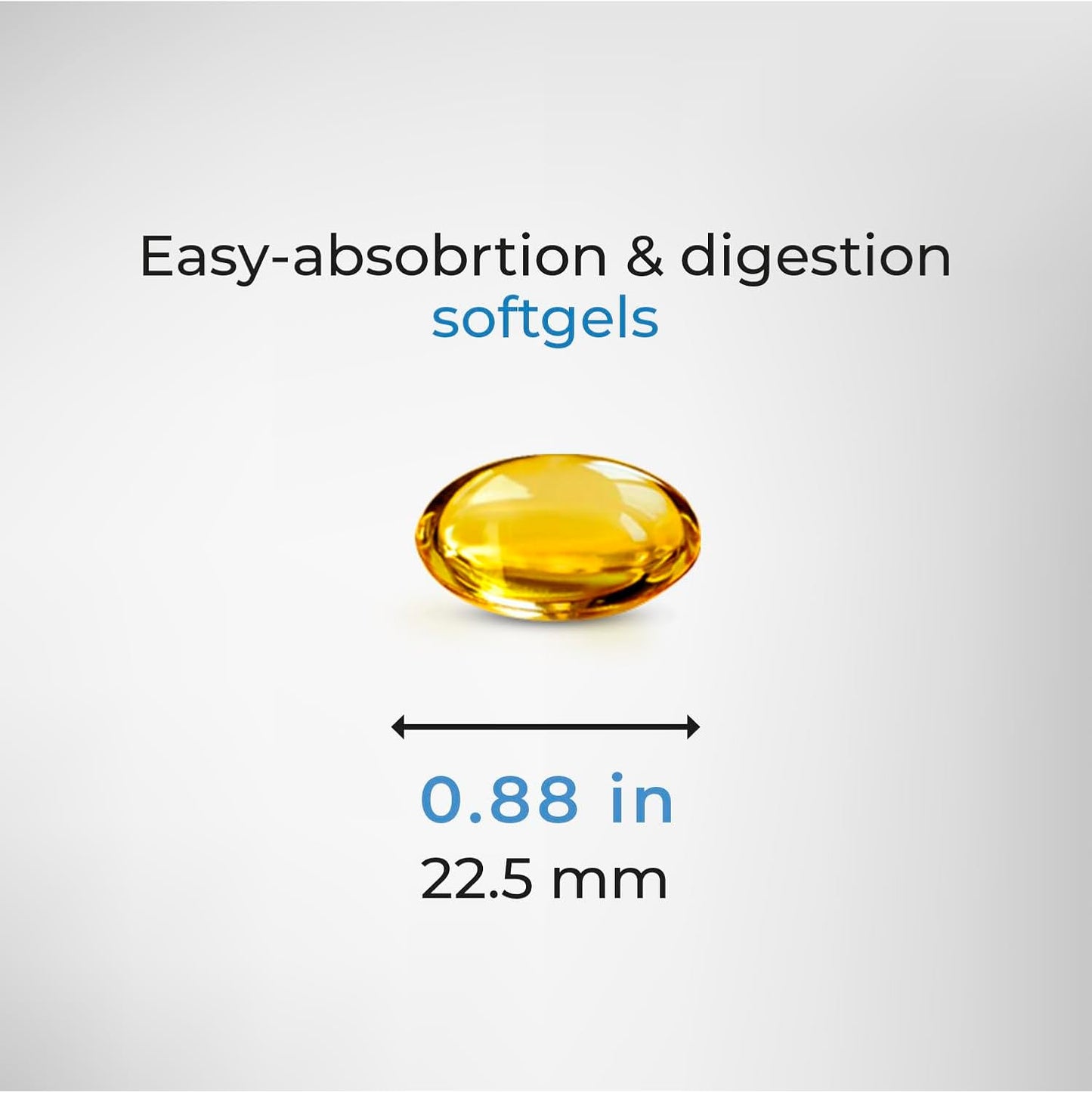 biogenique-5-htp-200mg-capsules-for-mood-enhancement-and-neurotransmitter-support---made-in-usa-from-griffonia-simplicifolia-4
