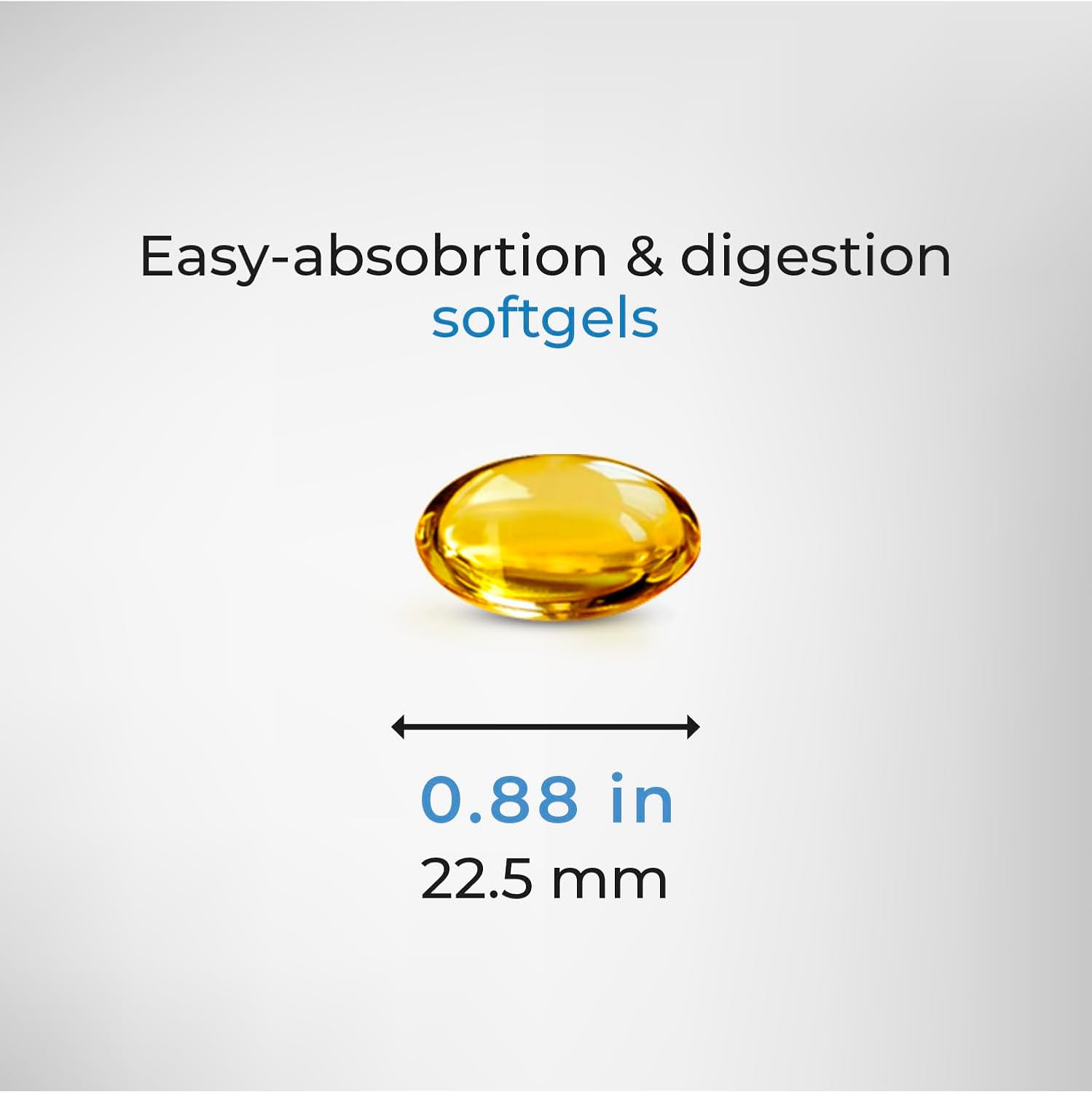 biogenique-5-htp-200mg-capsules-for-mood-enhancement-and-neurotransmitter-support---made-in-usa-from-griffonia-simplicifolia-4