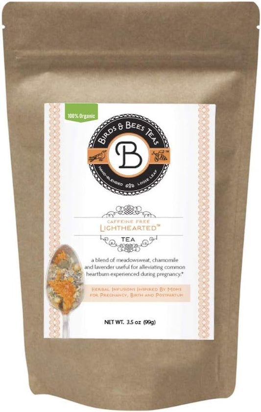 organic-pregnancy-heartburn-relief-tea---natural-remedy-for-acid-reflux-40-servings-1