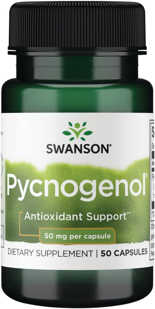 pycnogenol-50mg-supplement---swanson-50-capsules-for-antioxidant-support-1