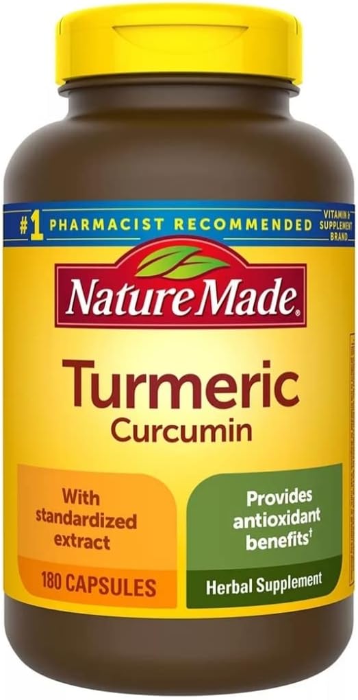 nature-made-turmeric-curcumin-500mg-capsules---antioxidant-supplement-180-count-value-size-1