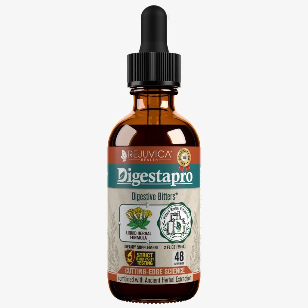 advanced-liquid-digestive-bitters-supplement-for-better-absorption---rejuvica-health-digestapro---with-gentian-artichoke-burdock-chanca-piedra-ginger-more-1