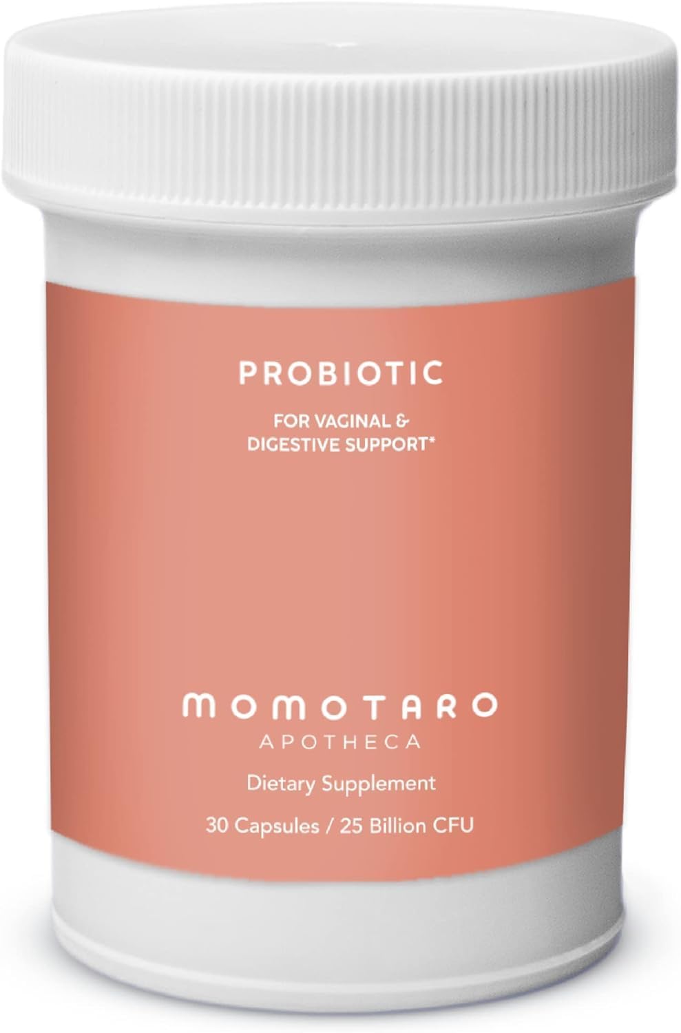 organic-probiotic-womens-supplement-with-25-billion-cfu---supports-vaginal-digestive-health---prebiotics-lactobacillus-blend---30-capsules-1