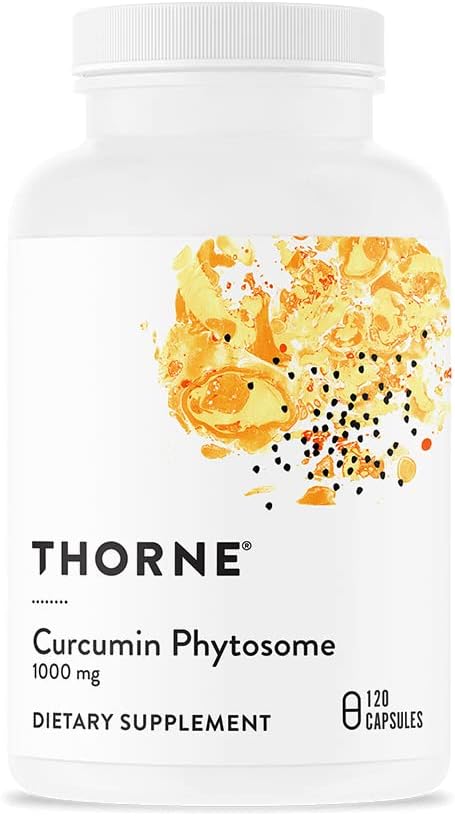 thorne-research-meriva-sr-curcumin-phytosome-supplement-120-capsules-old-formula-soy-containing-1