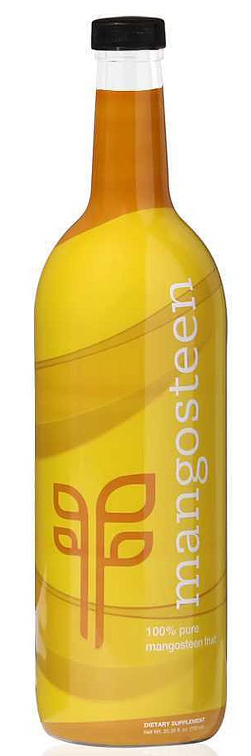 750ml-pure-mangosteen-juice---rich-in-xanthones-antioxidants-natural-source-of-phytonutrients-vegan-kosher-gluten-free---queen-of-fruits-1