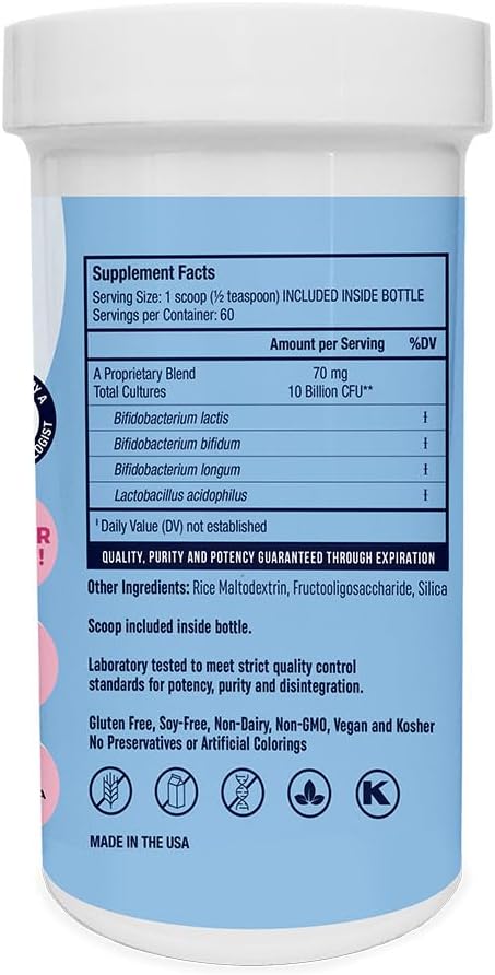 endomune-jr-probiotic-powder-for-babies-10-billion-cfus-4-strains-prebiotic-physician-formulated-60-day-supply-3