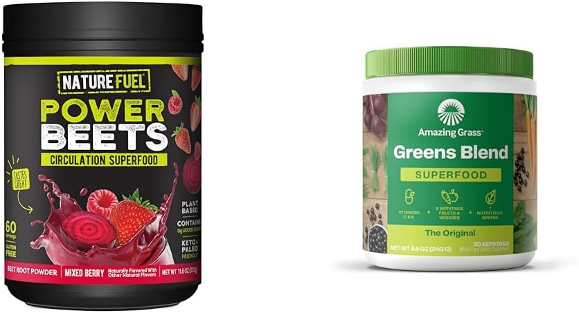 super-greens-powder-smoothie-mix-with-beets-acai-berry-pomegranate-and-grass-greens-blend-for-energy-boost-1