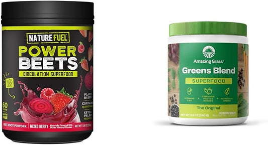 super-greens-powder-smoothie-mix-with-beets-acai-berry-pomegranate-and-grass-greens-blend-for-energy-boost-1