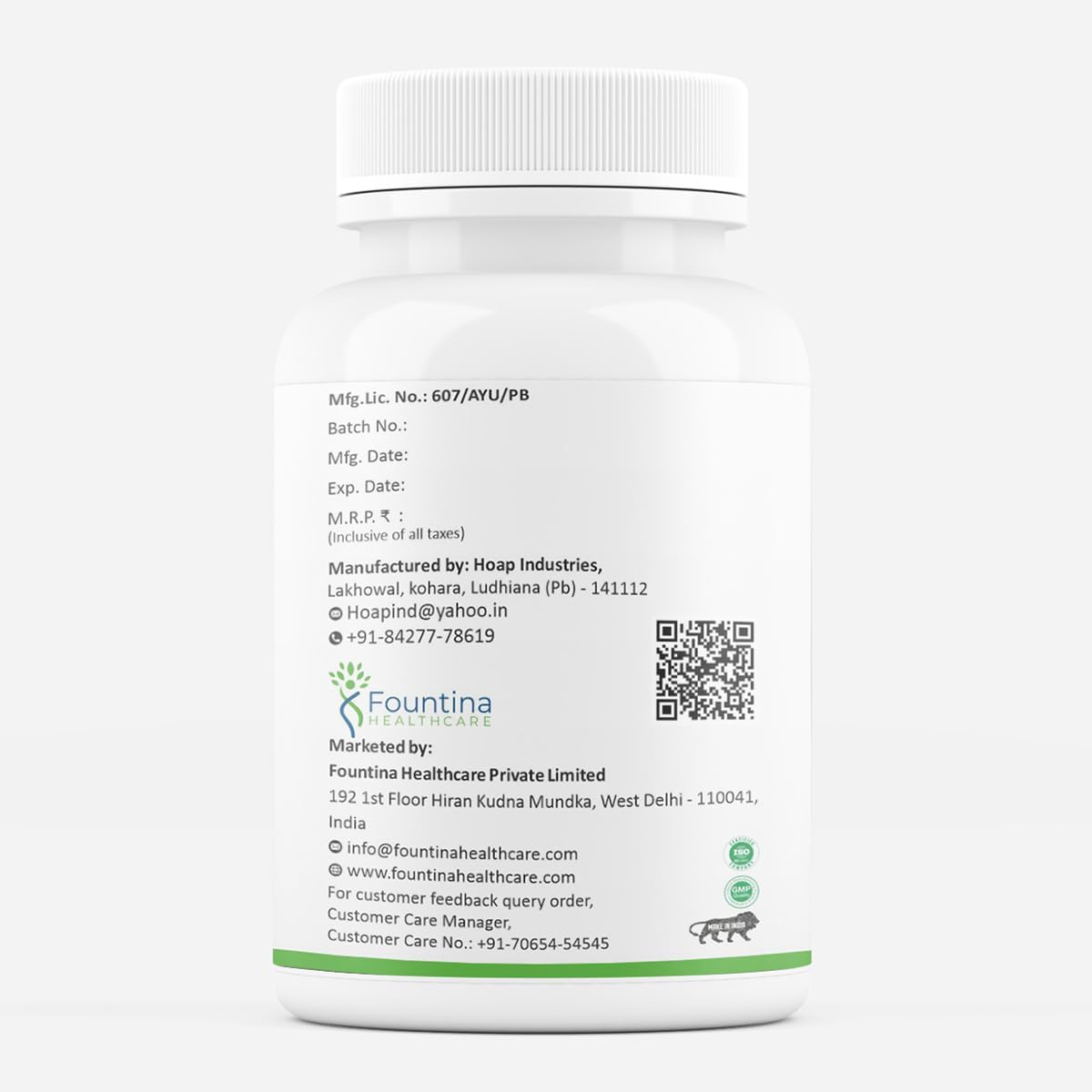 fountina-hormone-balance-capsules---natural-supplement-for-hormonal-balance---60-capsules-3