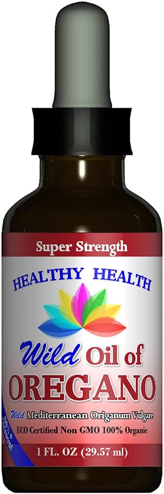 wild-mediterranean-oregano-oil---eco-certified-organic-super-strength-86-carvacrol-non-gmo-vegan-immune-support-1-oz---aceite-de-oregano-1