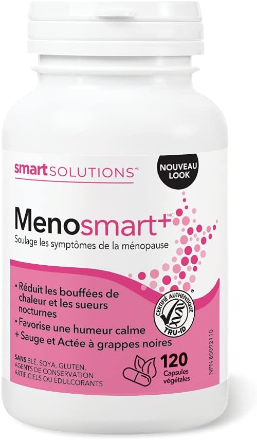 menosmart-plus-by-lorna-vanderhaeghe-smart-solutions-for-menopause-symptoms---120-ct-2