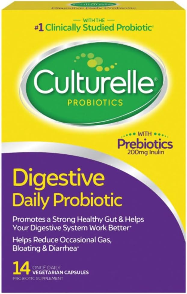 culturelle-digestive-health-probiotic-capsules-14-count---supports-gut-health-and-digestive-balance---daily-probiotic-supplement-1