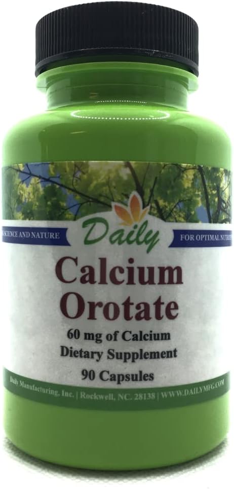 high-quality-daily-calcium-orotate-supplement-for-manufacturing-processes-1