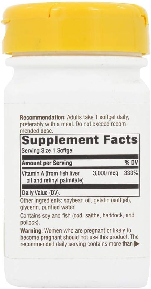 natures-way-vitamin-a-10000-iu---essential-supplement-for-eye-health-and-immune-support-2