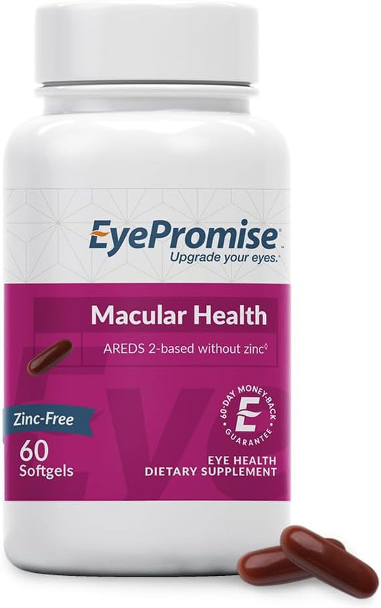 eyepromise-macular-health-eye-vitamin-softgel-capsules---60-count-zinc-free-formula-with-lutein-vitamin-c-d-e-omega-3-fish-oil-and-zeaxanthin-for-eye-health-1