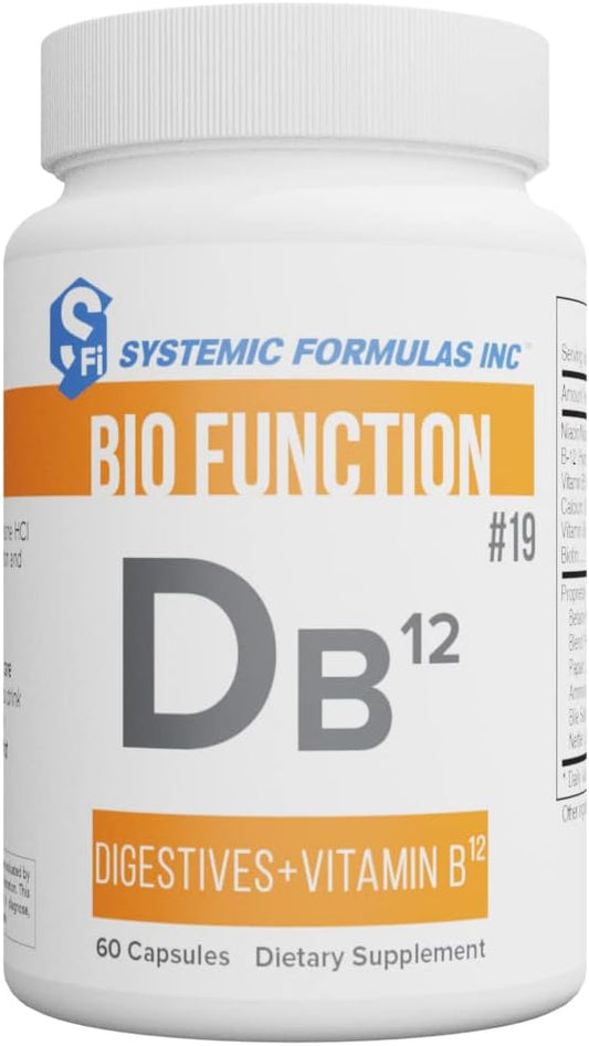 enhanced-absorption-digestive-formula-with-vitamin-b12-for-optimal-health-1
