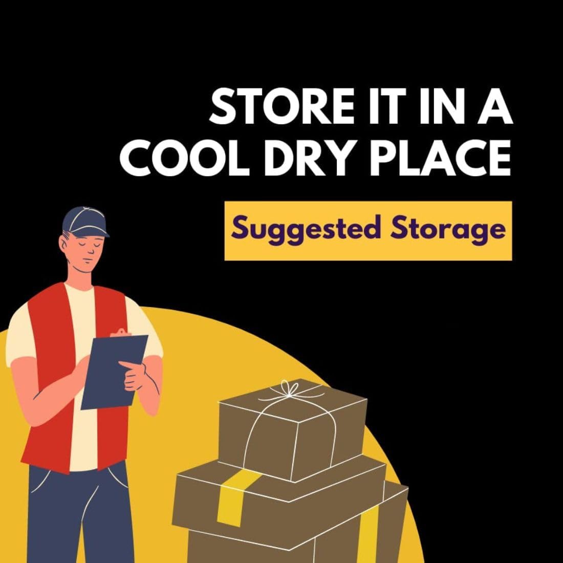 herbal-puranicals-amla-capsules---immunity-skinhair-health-boost---320-capsules---900mgserving---amalaki-powder-9