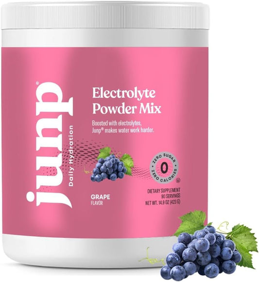 sugar-free-grape-keto-electrolyte-powder---zero-carb-hydration-mix-with-potassium-salt---90-servings-of-electrolyte-drink-mix-for-energy-and-recovery-1