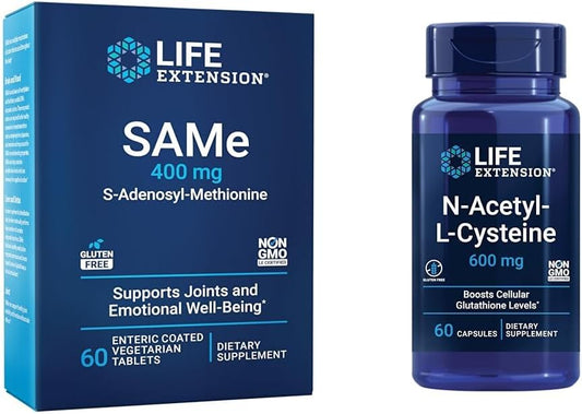 liver-joint-immune-support-supplement---60-count-same-400mg-n-acetyl-l-cysteine-600mg-for-life-extension-1