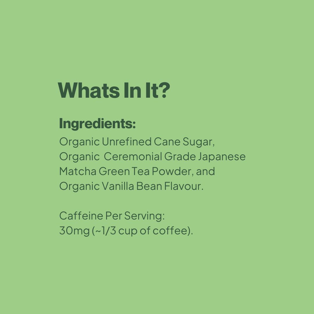 organic-vanilla-matcha-powder-846oz-tin-60-servings-premium-japanese-green-tea-sweetened-with-organic-sugar-ideal-for-lattes-smoothies-and-baking-high-in-antioxidants-and-energy-boosting-5