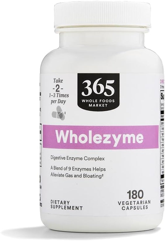 whole-foods-market-wholezyme-digestive-enzymes-supplement---180-capsules---365-day-supply-1