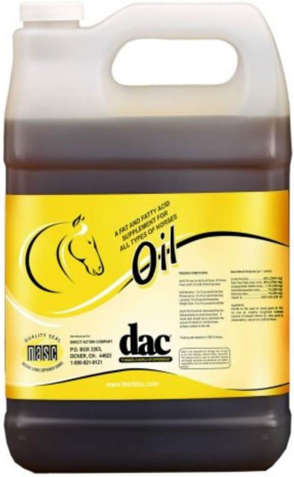 75-lb-dac-oil-equine-supplement-for-improved-horse-health-and-performance-1
