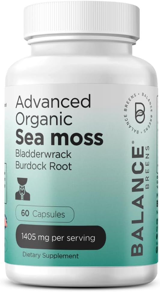 certified-organic-ashwagandha-1600mg-irish-sea-moss-supplement-combo-by-balancebreens-2