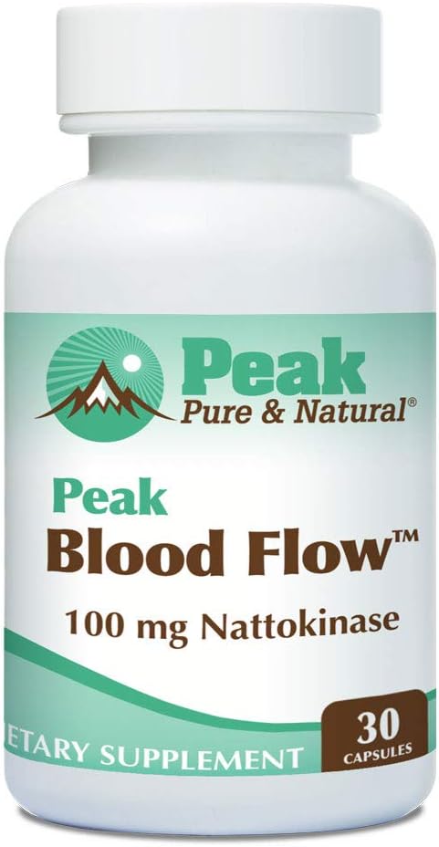 pure-natural-nattokinase-supplement-for-healthy-blood-flow---100mg-capsules-for-adults---improve-blood-circulation-with-peak-formula-1