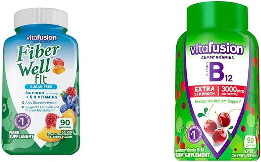 90-count-vitafusion-fiber-well-fit-gummies-with-extra-strength-vitamin-b12-for-energy-metabolism-support-1