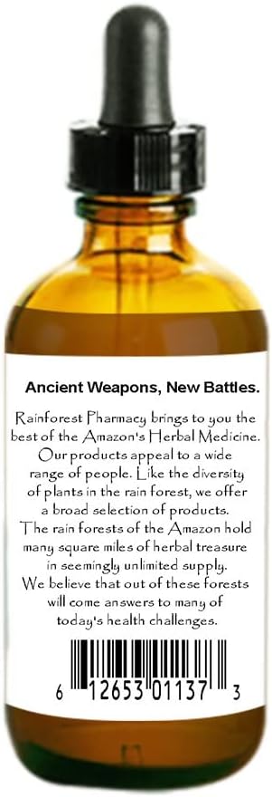peruvian-dragons-blood-liquid-4oz-100-pure-sap-for-skin-healing-and-digestion-support-wildcrafted-croton-lechleri-dragons-blood-3