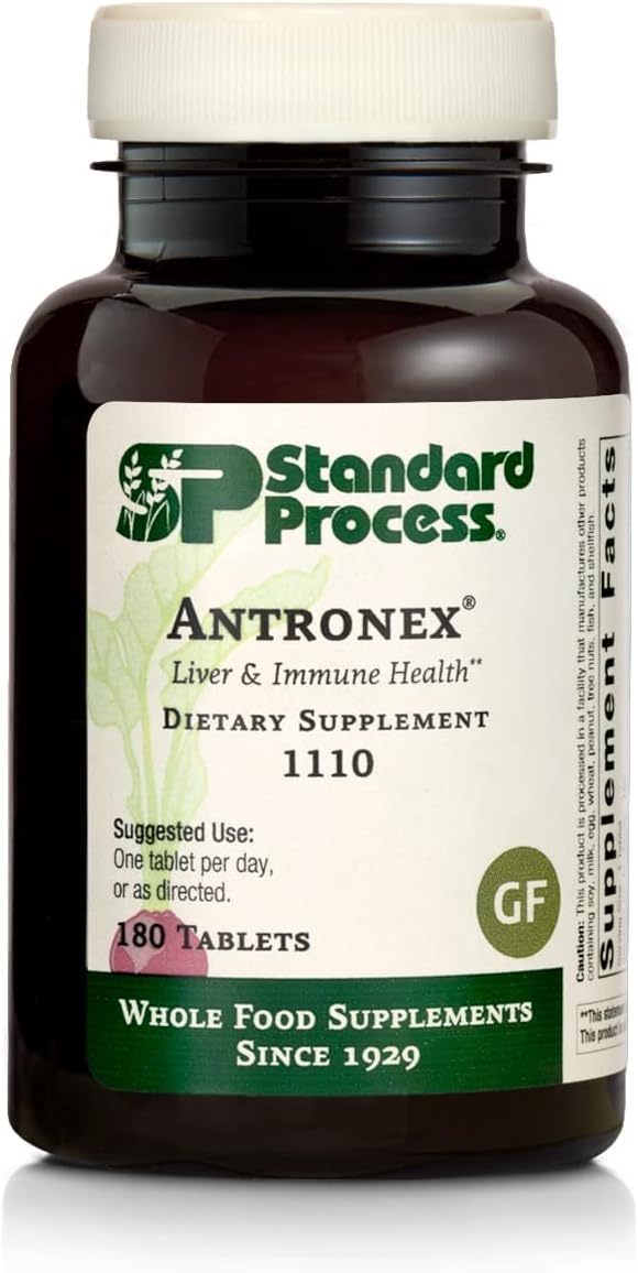 standard-process-antronex---whole-food-immune-system-liver-support-supplement---180-tablets-1