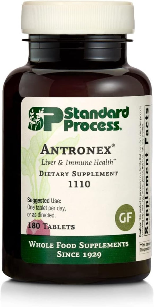 standard-process-antronex---whole-food-immune-system-liver-support-supplement---180-tablets-1