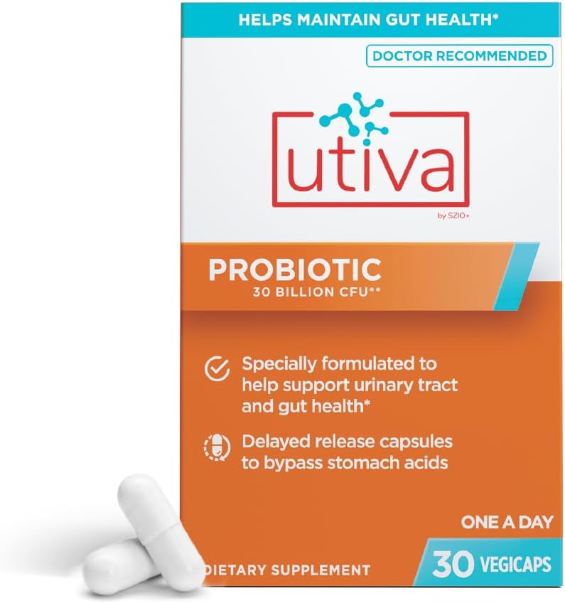 szio-utiva-probiotic-12-billion-cfu-lactobacillus-bifidobacterium-supplement-for-urinary-tract-gut-health---men-and-women-30-veg-capsules-1