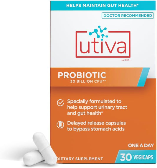 szio-utiva-probiotic-12-billion-cfu-lactobacillus-bifidobacterium-supplement-for-urinary-tract-gut-health---men-and-women-30-veg-capsules-1