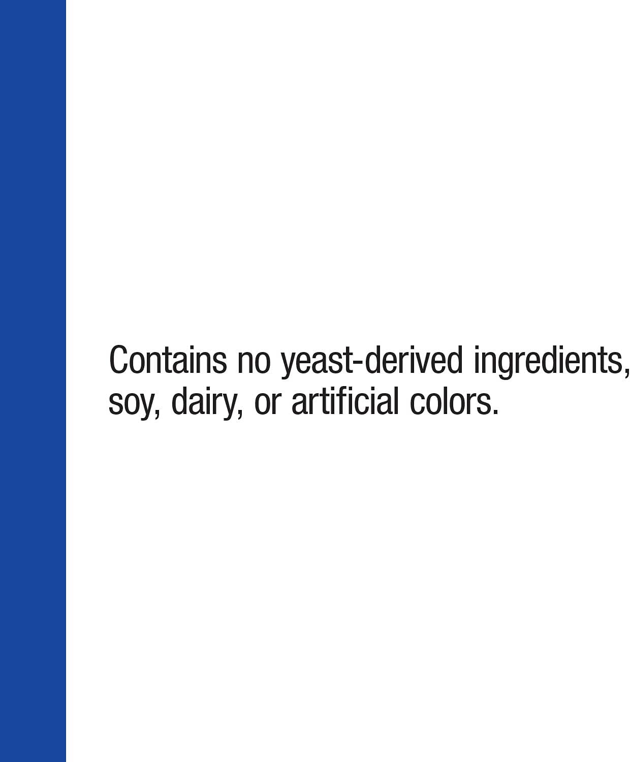 natures-way-air-power-guaifenesin-expectorant-tablets---vegan-formula-for-clearing-airways-and-mucus---100-count-8