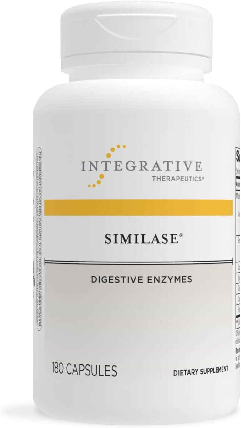 similase-digestive-enzymes-for-women-and-men---180-vegan-capsules---physician-formulated-by-integrative-therapeutics-1