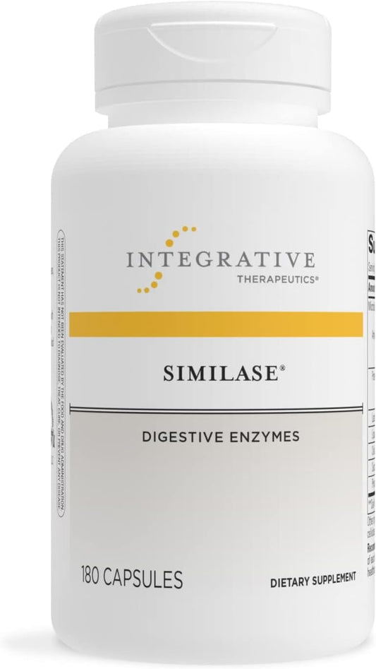 similase-digestive-enzymes-for-women-and-men---180-vegan-capsules---physician-formulated-by-integrative-therapeutics-1