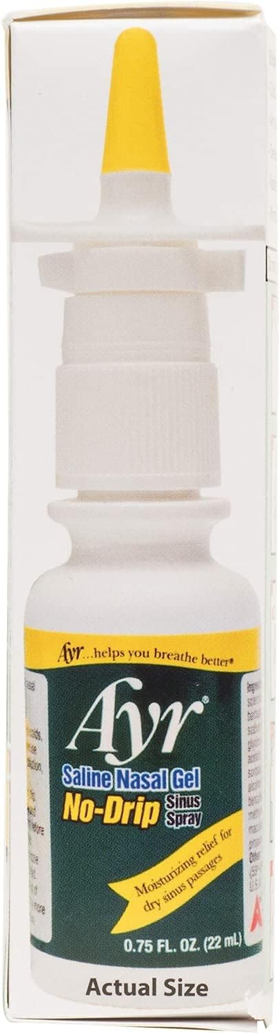 pack-of-3-ayr-saline-nasal-gel-no-drip-sinus-spray-075-fl-oz---sinus-relief-spray-for-congestion-and-dryness-3