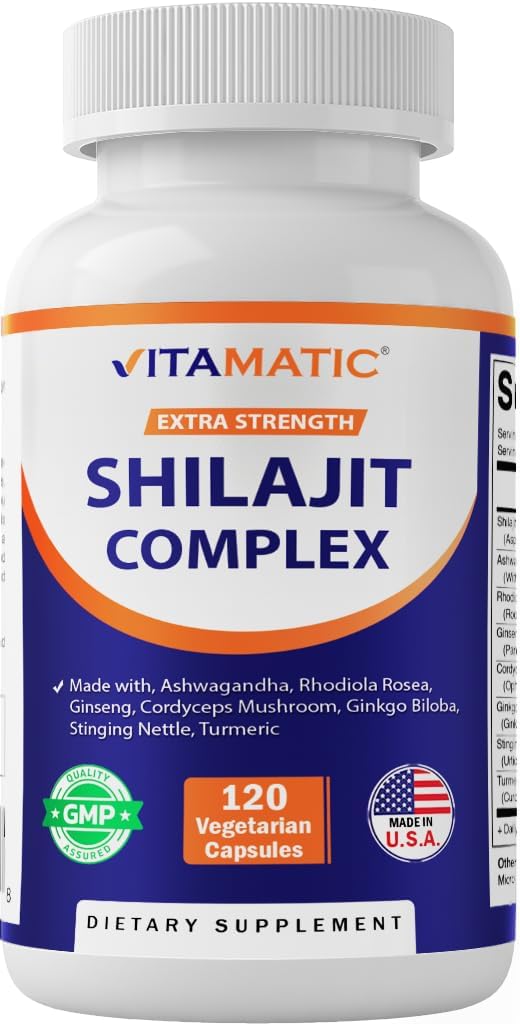 extra-strength-shilajit-complex-capsules-with-ashwagandha-rhodiola-ginseng-cordyceps-ginkgo-nettle-turmeric---120-veggie-capsules-for-men-women-1