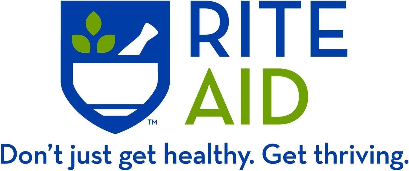 rite-aid-psyllium-fiber-capsules---160-count---natural-supplement-for-constipation-relief---promotes-digestive-health-and-regularity-8